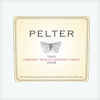 Pelter