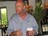 Richard Shaffer