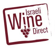  Israeli Wine Direct