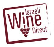 Israeli Wine Direct