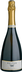 Pelter Blanc de Blanc - View 3
