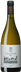 Clos de Gat Chanson Blanc 2017 - View 1