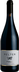 Pelter Pinot Noir 2016 - View 1
