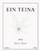 Ein Teina Cabernet Sauvignon 2022 - View 2
