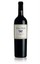 Pelter Cabernet Shiraz 2011 - View 1