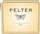 Pelter Sauvignon Blanc 2021 - View 1
