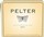 Pelter Sauvignon Blanc 2022 - View 1