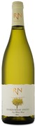 Ramat Negev Neve Midbar Chardonnay 2022