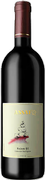 Assaf Cabernet Sauvignon Silver 2019