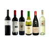 23 – The 6-Bottle Israeli Terroir Explorer