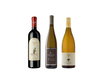 6 – Kosher Trio: Popular Choice