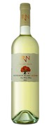 Ramat Negev Neve Sauvignon Blanc 2021