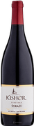 Kishor Kerem Syrah 2021