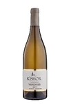 Kishor Viognier 2022