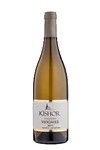 Kishor Viognier 2021