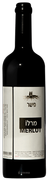 Meishar Merlot 2011