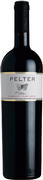 Pelter Cabernet Franc 2020