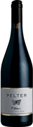Pelter Pinot Noir 2016