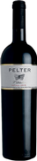 Pelter Shiraz 2021