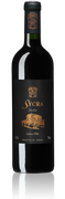 Clos de Gat - Sycra Merlot 2006