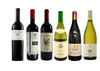 39 – The New 6-Bottle Israeli Terroir Explorer