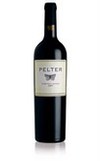 Pelter Cabernet Shiraz 2011