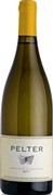 Pelter Unwooded Chardonnay 2022