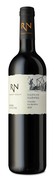 Ramat Negev Kadesh Barnea Malbec 2023