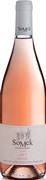 Somek Rose 2019