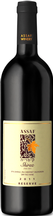 Assaf Shiraz 