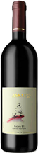 Assaf Cabernet Sauvignon Silver 2019