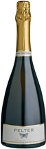 Pelter Blanc de Blanc