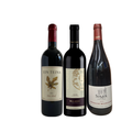 9 - Handcrafted Reds From Boutique Wineries