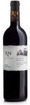 Ramat Negev Kadesh Barnea Cabernet Sauvignon 2022