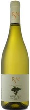 Ramat Negev Neve Midbar Pinot Gris 2022