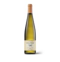 Pelter Gewurtztraminer 2022