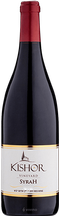 Kishor Kerem Syrah 2021