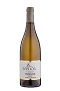 Kishor Viognier 2022