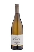 Kishor Viognier 2021