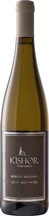 Kishor Misgav Riesling Semi-Dry 2018