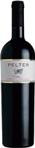 Pelter Cabernet Franc 2020