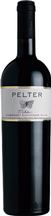 Pelter T-Selection Cabernet Sauvignon 2016