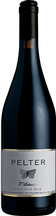 Pelter Pinot Noir 2016
