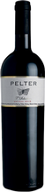 Pelter Shiraz 2021