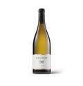 Pelter Semillon 2021