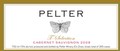 Pelter T-Selection Cabernet Sauvignon 2019