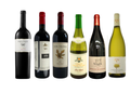 39 – The New 6-Bottle Israeli Terroir Explorer