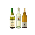 13 – Summer Whites Bundle: Refreshingly Delicious