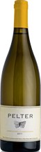 Pelter Unwooded Chardonnay 2022