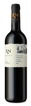 Ramat Negev Kadesh Barnea Malbec 2023